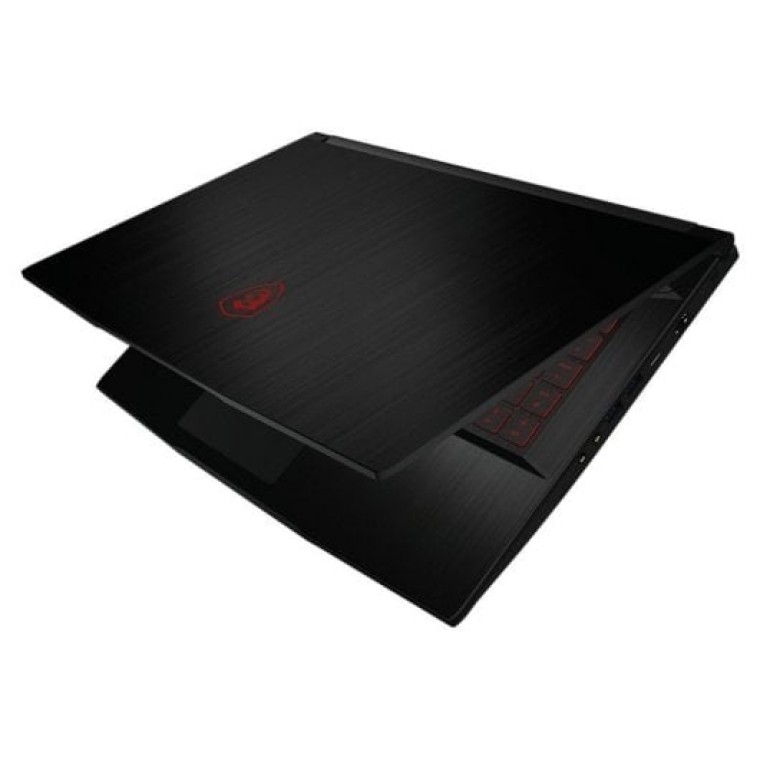 MSI Thin GF63 12VE-092XES Intel Core i5-12450H/16GB/1TB SSD/RTX 4050/15.6"