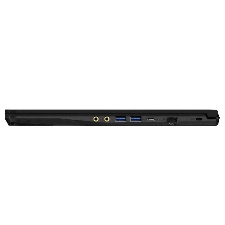 MSI Thin GF63 12UCX-1076XES Intel Core i5-12450H/16GB/512GB SSD/RTX 2050/15.6"