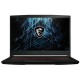 MSI Thin GF63 12UC-688XES Intel Core i7-12650H/16GB/1TB SSD/RTX 3050/15.6"