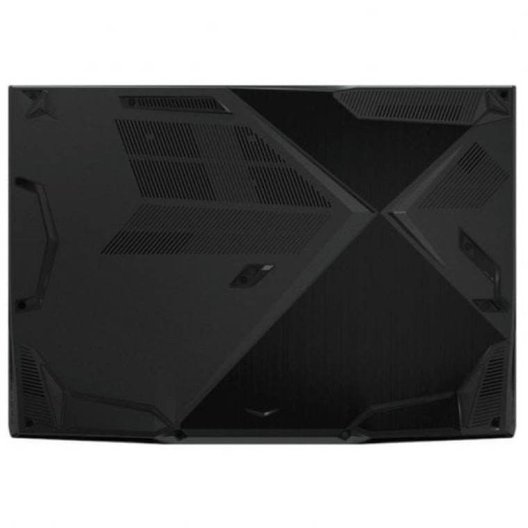 MSI Thin GF63 12UC-690XES Intel Core i5-12450H/16GB/512GB SSD/RTX 3050/15.6"