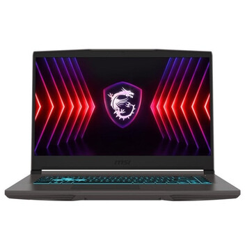 Portátil MSI Thin B12UC-1680XES Intel Core i5-12450H/16GB/512GB SSD/RTX 3050/15.6" Portátil MSI Thin B12UC-1680XES Intel Core i5-12450H/16GB/512GB SSD/RTX 3050/15.6"
