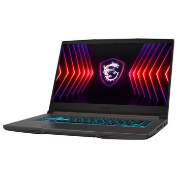 Portátil MSI Thin B12UC-1680XES Intel Core i5-12450H/16GB/512GB SSD/RTX 3050/15.6" Portátil MSI Thin B12UC-1680XES Intel Core i5-12450H/16GB/512GB SSD/RTX 3050/15.6"
