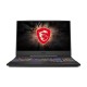 MSI GL65 Leopard 10SFSK-280XES Intel Core i7-10750H/16GB/1TB SSD/RTX 2070 SUPER/15.6"