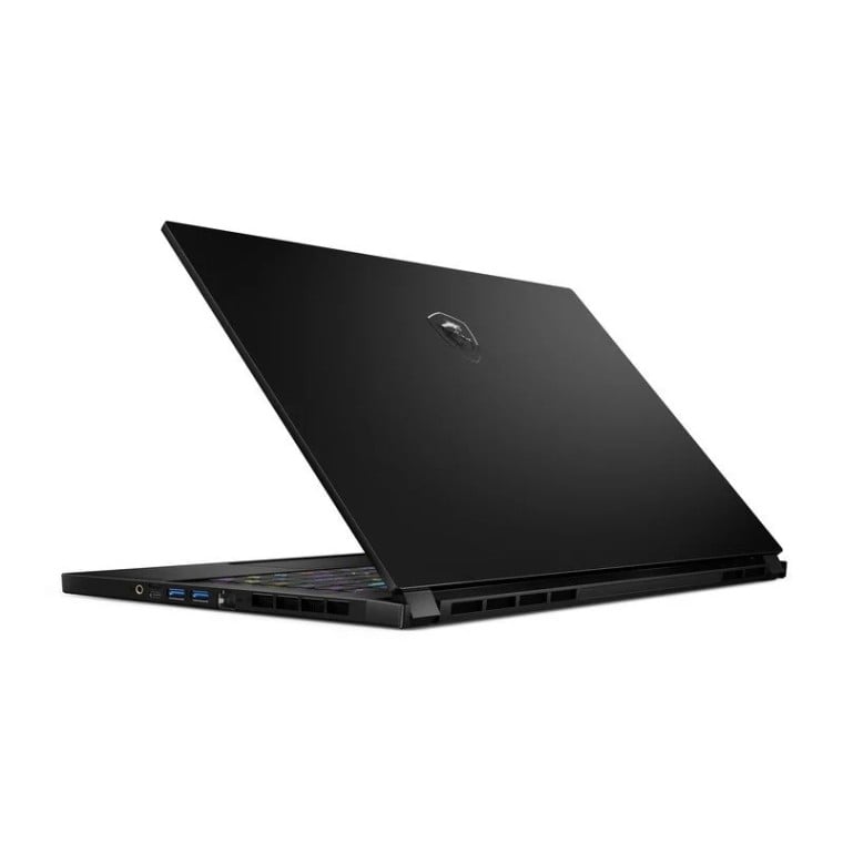 MSI GS66 Stealth 11UH-072ES Intel Core i7-11800H/32GB/1TB SSD/RTX 3080/15.6"