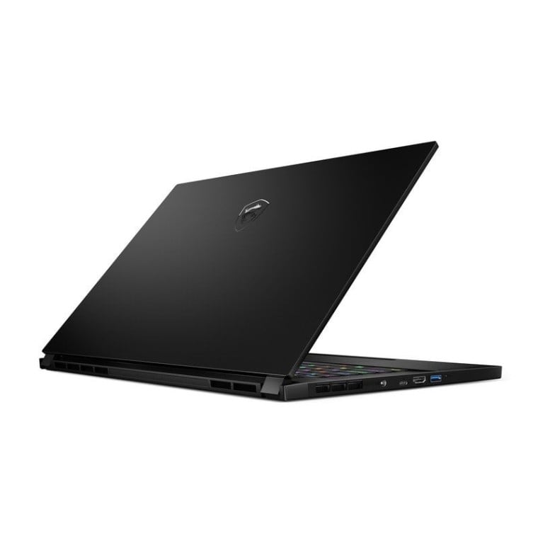 MSI GS66 Stealth 11UH-072ES Intel Core i7-11800H/32GB/1TB SSD/RTX 3080/15.6"