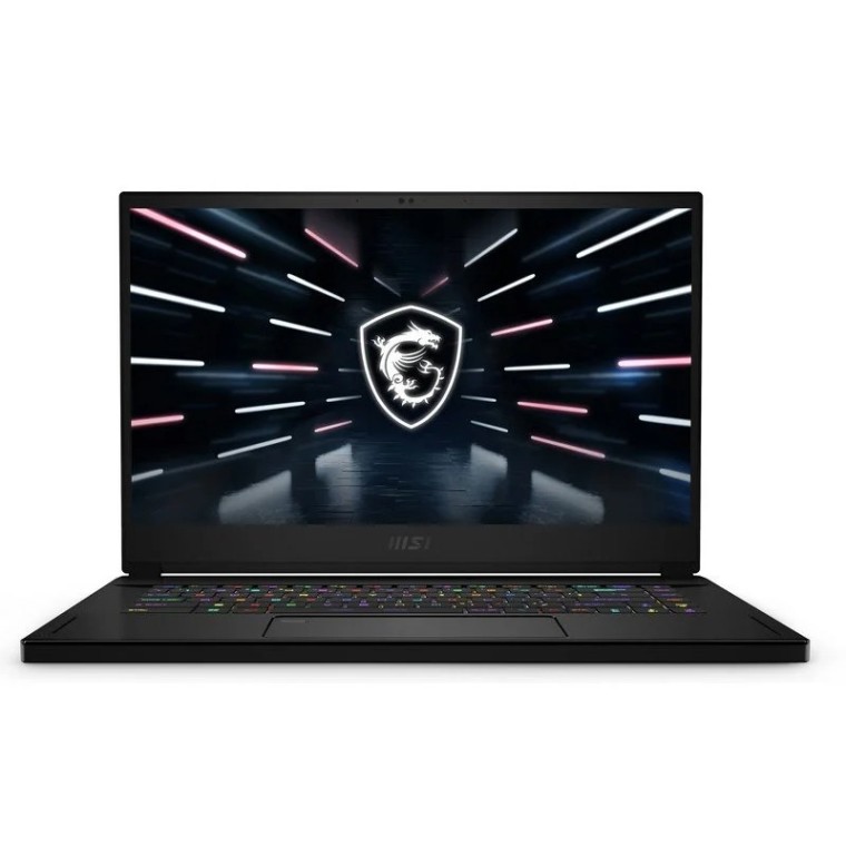 MSI Stealth GS66 12UH-019ES Intel Core i7-12700H/32GB/1TB SSD/RTX 3080/15.6"