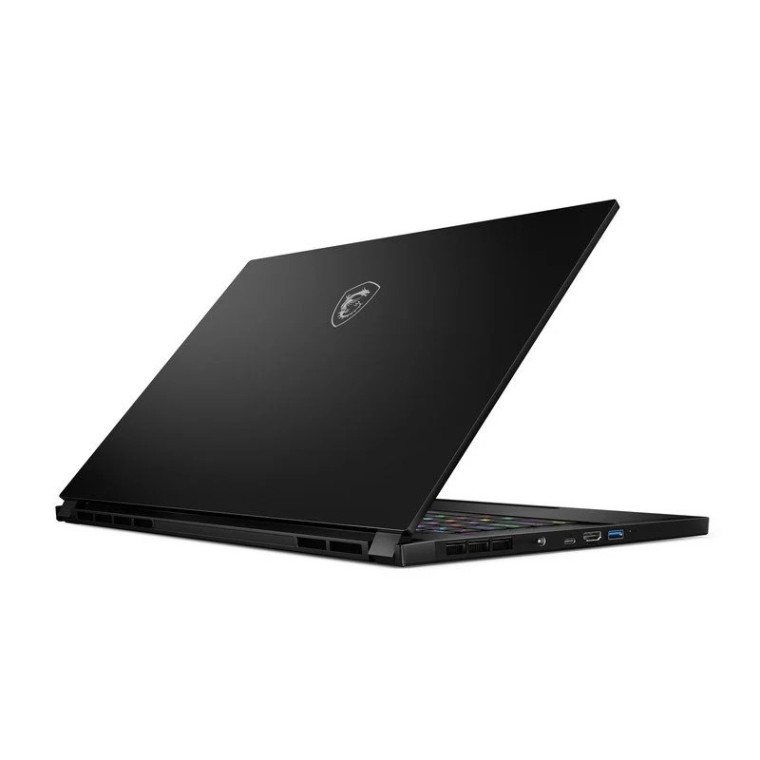 MSI Stealth GS66 12UH-019ES Intel Core i7-12700H/32GB/1TB SSD/RTX 3080/15.6"