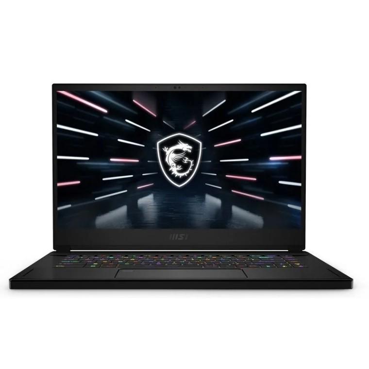 MSI Stealth GS66 12UE-263XES Intel Core i7-12700H/32GB/1TB SSD/RTX 3060/15.6"