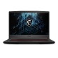 MSI GF65 Thin 10UE-280XES Intel Core i7-10750H/16GB/512GB SSD/RTX 3060/15.6" MSI GF65 Thin 10UE-280XES Intel Core i7-10750H/16GB/512GB SSD/RTX 3060/15.6"
