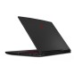 MSI GF65 Thin 10UE-280XES Intel Core i7-10750H/16GB/512GB SSD/RTX 3060/15.6" MSI GF65 Thin 10UE-280XES Intel Core i7-10750H/16GB/512GB SSD/RTX 3060/15.6"