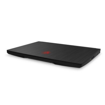 MSI GF65 Thin 10UE-280XES Intel Core i7-10750H/16GB/512GB SSD/RTX 3060/15.6" MSI GF65 Thin 10UE-280XES Intel Core i7-10750H/16GB/512GB SSD/RTX 3060/15.6"