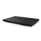 MSI GF65 Thin 10UE-280XES Intel Core i7-10750H/16GB/512GB SSD/RTX 3060/15.6" MSI GF65 Thin 10UE-280XES Intel Core i7-10750H/16GB/512GB SSD/RTX 3060/15.6"