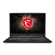 MSI GL75 Leopard 10SEK-040XES Intel Core i7-10750H/16GB/1TB SSD/RTX 2060/17.3"