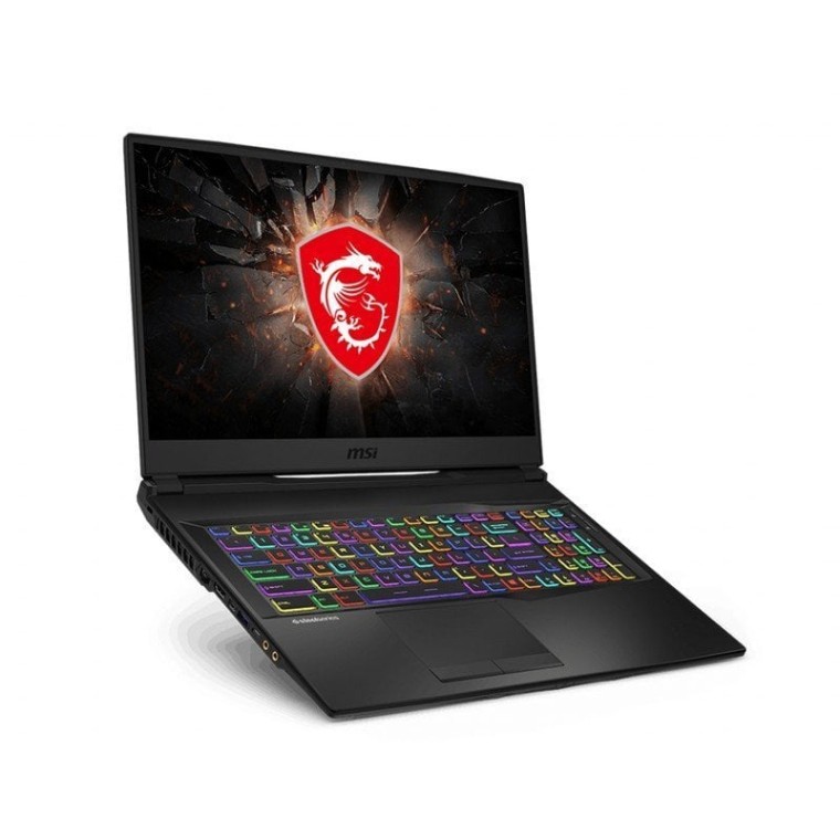 MSI GL75 Leopard 10SEK-040XES Intel Core i7-10750H/16GB/1TB SSD/RTX 2060/17.3"