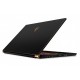 MSI GS75 Stealth 10SE-816XES Intel Core i7-10875H/32GB/1TB SSD/RTX 2060/17.3"