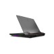 MSI GT76 Titan DT 10SFS-209ES Intel Core i7-10700K/32GB/1TB+1TB SSD/RTX 2070 SUPER/17.3"