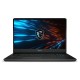 MSI GP76 Leopard 10UG-066XES Intel Core i7-10870H/16GB/1TB SSD/RTX 3070/17.3"