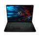 MSI GP76 Leopard 10UG-066XES Intel Core i7-10870H/16GB/1TB SSD/RTX 3070/17.3"