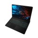 MSI GP76 Leopard 10UG-066XES Intel Core i7-10870H/16GB/1TB SSD/RTX 3070/17.3"