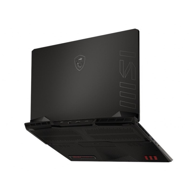 MSI Raider GE77HX 12UGS-030XES Intel Core i7-12800HX/32 GB/1TB SSD/RTX 3070Ti/17.3"