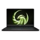 MSI Alpha 17 C7VG-019XES AMD Ryzen 9 7945HX/32GB/1TB SSD/RTX 4070/17.3" MSI Alpha 17 C7VG-019XES AMD Ryzen 9 7945HX/32GB/1TB SSD/RTX 4070/17.3"