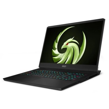 MSI Alpha 17 C7VG-019XES AMD Ryzen 9 7945HX/32GB/1TB SSD/RTX 4070/17.3" MSI Alpha 17 C7VG-019XES AMD Ryzen 9 7945HX/32GB/1TB SSD/RTX 4070/17.3"