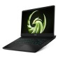 MSI Alpha 17 C7VG-019XES AMD Ryzen 9 7945HX/32GB/1TB SSD/RTX 4070/17.3" MSI Alpha 17 C7VG-019XES AMD Ryzen 9 7945HX/32GB/1TB SSD/RTX 4070/17.3"