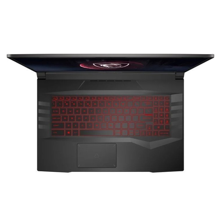 MSI Pulse GL76 11UEK-038XES Intel Core i7-11800H/32 GB/1TB SSD/RTX 3060/17.3"