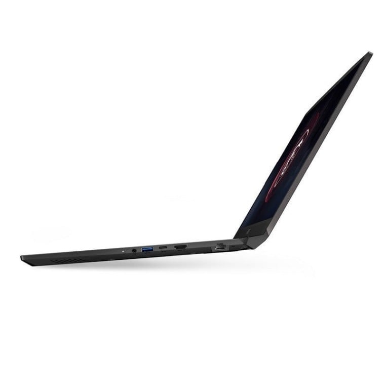 MSI Pulse GL76 11UEK-038XES Intel Core i7-11800H/32 GB/1TB SSD/RTX 3060/17.3"