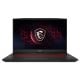 MSI Pulse GL76 12UEK-093ES Intel Core i7-12700H/16GB/1TB SSD/RTX 3060/17.3"