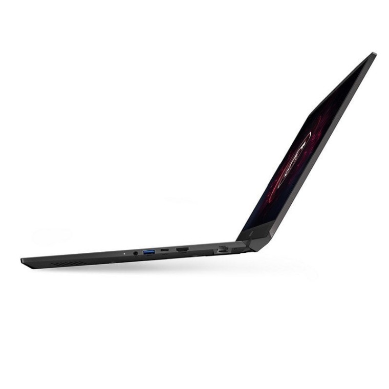 MSI Pulse GL76 12UEK-093ES Intel Core i7-12700H/16GB/1TB SSD/RTX 3060/17.3"