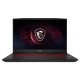 MSI Pulse GL76 12UGK-095XES Intel Core i7-12700H/16GB/1TB SSD/RTX 3070/17.3"