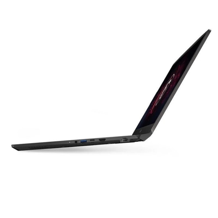 MSI Pulse GL76 12UEK-828XES Intel Core i7-12700H/32GB/1TB SSD/RTX 3060/17.3"