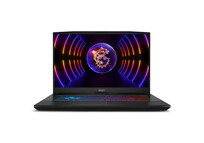 MSI Pulse 17 B13VGK-678XES Intel Core i7-13700H/32GB/1TB SSD/RTX 4070/17.3"
