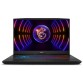 MSI Pulse 17 B13VGK-678XES Intel Core i7-13700H/32GB/1TB SSD/RTX 4070/17.3" MSI Pulse 17 B13VGK-678XES Intel Core i7-13700H/32GB/1TB SSD/RTX 4070/17.3"