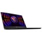 MSI Pulse 17 B13VGK-678XES Intel Core i7-13700H/32GB/1TB SSD/RTX 4070/17.3" MSI Pulse 17 B13VGK-678XES Intel Core i7-13700H/32GB/1TB SSD/RTX 4070/17.3"
