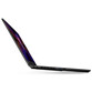 MSI Pulse 17 B13VGK-678XES Intel Core i7-13700H/32GB/1TB SSD/RTX 4070/17.3"