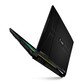 MSI Crosshair 17 C12VF-264XES Intel Core i7-12650H/32GB/1TB SSD/RTX 4060/17.3"