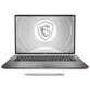 MSI CreatorPro Z17 HX Studio A13VJT-098ES Intel Core i7-13700HX/32GB/1TB SSD/RTX 2000/17" Táctil MSI CreatorPro Z17 HX Studio A13VJT-098ES Intel Core i7-13700HX/32GB/1TB SSD/RTX 2000/17" Táctil