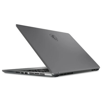 MSI CreatorPro Z17 HX Studio A13VJT-098ES Intel Core i7-13700HX/32GB/1TB SSD/RTX 2000/17" Táctil MSI CreatorPro Z17 HX Studio A13VJT-098ES Intel Core i7-13700HX/32GB/1TB SSD/RTX 2000/17" Táctil