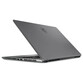 MSI CreatorPro Z17 HX Studio A13VJT-098ES Intel Core i7-13700HX/32GB/1TB SSD/RTX 2000/17" Táctil MSI CreatorPro Z17 HX Studio A13VJT-098ES Intel Core i7-13700HX/32GB/1TB SSD/RTX 2000/17" Táctil