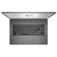 MSI CreatorPro Z17 HX Studio A13VJT-098ES Intel Core i7-13700HX/32GB/1TB SSD/RTX 2000/17" Táctil MSI CreatorPro Z17 HX Studio A13VJT-098ES Intel Core i7-13700HX/32GB/1TB SSD/RTX 2000/17" Táctil