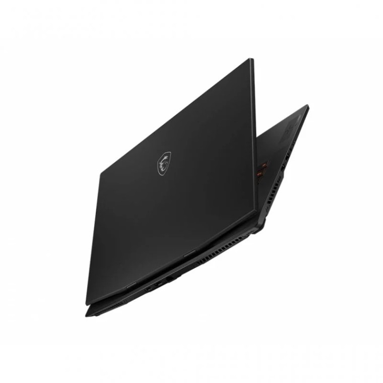 MSI Stealth GS77 12UHS-086ES Intel Core i7-12700H/32GB/1TB SSD/RTX 3080Ti/17.3"