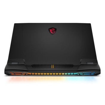 MSI Titan GT77 HX 13VI-006ES Intel Core i9-13980HX/128GB/2TB SSD/RTX 4090/17.3" + Bundle Gaming MSI Titan GT77 HX 13VI-006ES Intel Core i9-13980HX/128GB/2TB SSD/RTX 4090/17.3" + Bundle Gaming