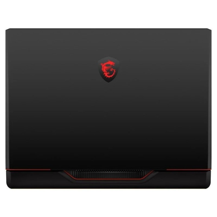 MSI Raider GE78HX 13VI-063ES Intel Core i9-13980HX/64GB/2TB SSD/RTX 4090/17"