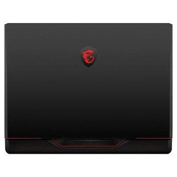 MSI Raider GE78HX 13VH-066XES Intel Core i7-13700HX/32GB/1TB SSD/RTX 4080/17"