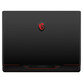 MSI Raider GE78HX 13VH-066XES Intel Core i7-13700HX/32GB/1TB SSD/RTX 4080/17"