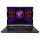MSI Raider GE78HX 13VI-201ES Intel Core i7-13700H/32GB/1TB SSD/RTX 4090/17" MSI Raider GE78HX 13VI-201ES Intel Core i7-13700H/32GB/1TB SSD/RTX 4090/17"