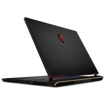 MSI Raider GE78HX 13VI-201ES Intel Core i7-13700H/32GB/1TB SSD/RTX 4090/17" MSI Raider GE78HX 13VI-201ES Intel Core i7-13700H/32GB/1TB SSD/RTX 4090/17"