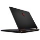 MSI Raider GE78HX 13VI-201ES Intel Core i7-13700H/32GB/1TB SSD/RTX 4090/17" MSI Raider GE78HX 13VI-201ES Intel Core i7-13700H/32GB/1TB SSD/RTX 4090/17"